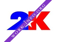 2K Sport Логотип(logo)
