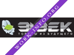 31 ВЕК Логотип(logo)
