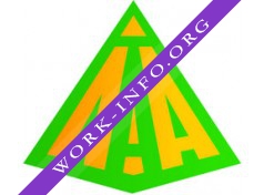 3А ЭНЕРГИЯ Логотип(logo)