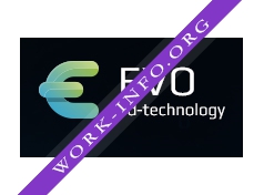 3Д Технологи Логотип(logo)