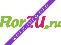 8 групп Логотип(logo)