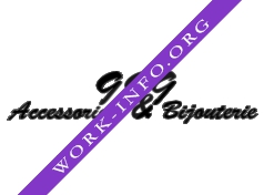 99,9 Логотип(logo)