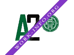 А2 Центр Снабжения Логотип(logo)