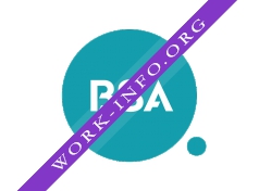 Агентство недвижимости BSA Логотип(logo)