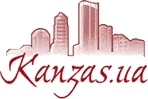 Канзас Логотип(logo)