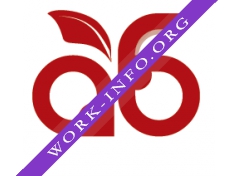 Агро-Белогорье Торговый Дом Логотип(logo)