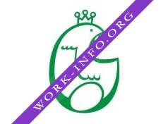 Aгрофирма Птицефабрика Сеймовская, OAO Логотип(logo)