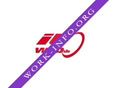 Ай Ти Веб Логотип(logo)