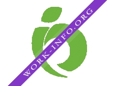 АЙПЛАЗА Логотип(logo)