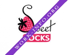 All-Socks Логотип(logo)
