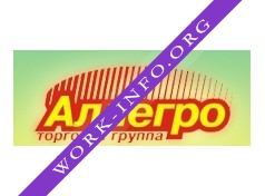 Аллегро, Группа компаний Логотип(logo)