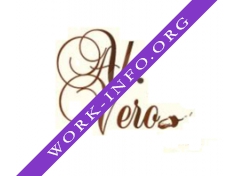 Альверо-Дон Логотип(logo)