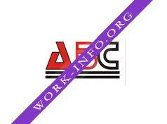 АльянсВестСтрой Логотип(logo)