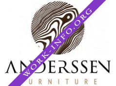 Anderssenfurniture Логотип(logo)
