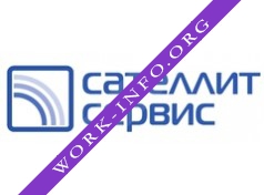 Антипьева О.Н. Логотип(logo)