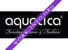 Aquatica Plumbing Group Inc. Логотип(logo)