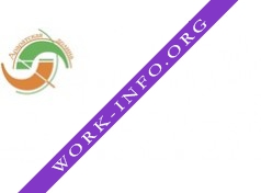Араратская Долина Логотип(logo)