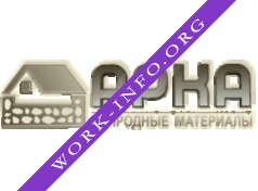 Арка Логотип(logo)