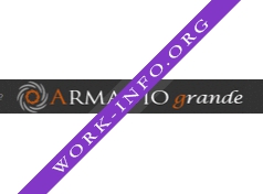 Armadio Логотип(logo)