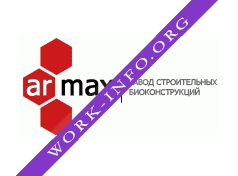ЗСБ Армакс Логотип(logo)