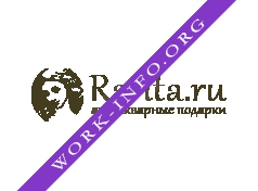 АртСтудия Логотип(logo)