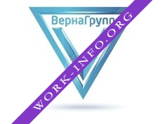 АспектГрупп Логотип(logo)