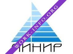 Ассоциация инноваций и развития Логотип(logo)