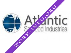 Atlantic Seafood Industries SA (Швейцария) Логотип(logo)