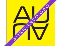 Au-room Логотип(logo)