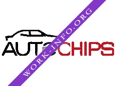 Auto-Chips Логотип(logo)