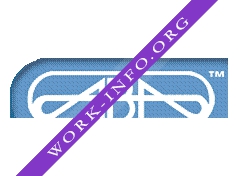 АВА, Компания ,ЗАО Логотип(logo)