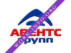 АвентсКлимат Логотип(logo)