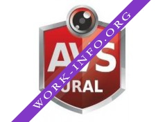 АВС-УРАЛ Логотип(logo)