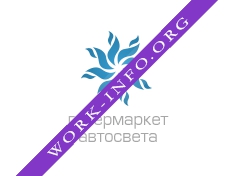 Авто-Фулл Логотип(logo)