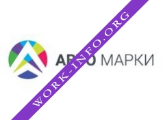 АВТО МАРКИ Логотип(logo)