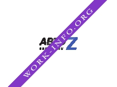 Авто-Z Логотип(logo)
