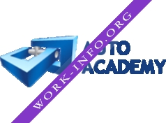 АвтоАкадемия Логотип(logo)