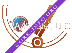 AvtoDate Логотип(logo)