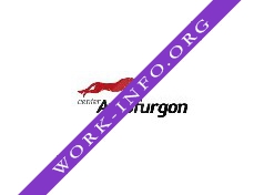 Avtofurgon Логотип(logo)