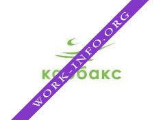 Автоломбард Карбакс Логотип(logo)