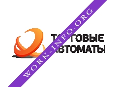 АВТОМАТТОРГ Логотип(logo)