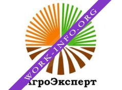 АгроЭксперт Логотип(logo)