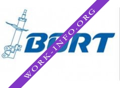 АМБ СТОЛИЦА Логотип(logo)