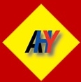 AutoHelpYou Логотип(logo)