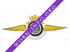Автоуниверс Логотип(logo)