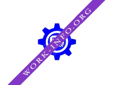 Б2Мотор НН Логотип(logo)