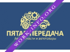 Логотип компании ИП. Митин Д.В