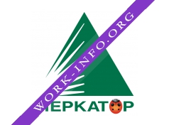 Меркатор Калуга Логотип(logo)