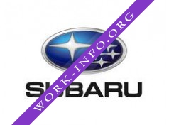 Логотип компании Мирай-Сургут