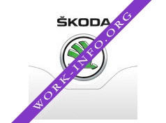 Моравия-Моторс Логотип(logo)
